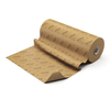 Pretkorozijas papīrs Korus Premio