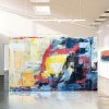 Coala WallDesign NW