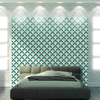Coala WallDesign NW