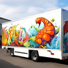 Arlon DPF 4650GLX