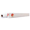 Arlon DPF 8000