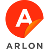 Arlon Stealth Tool Belt