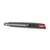 Avery Cutter break-away blade Metal Handle