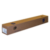 Avery MPI 1104 EA