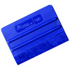 Avery Squeegee Pro Blue 7 x 10 cm