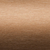 Avery Supreme Wrapping Film