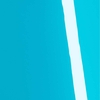 Avery Supreme Wrapping Film