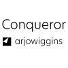 Conqueror Iridescent