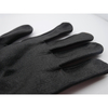 Arlon Stealth Glove