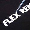 B-Flex BF FLEX REMOVER