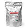 B-Flex DTF Hotmelt Powder