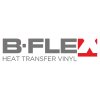 B-Flex BF MIRROR