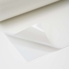 B-Flex MYLAR
