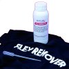 B-Flex FLEX REMOVER 500ml + 1 pipette