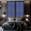 Coala Interior Film Textile