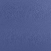 Coala Interior Film Textile