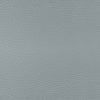 Coala Interior Film Textile