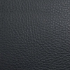 Coala Interior Film Textile
