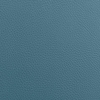 Coala Interior Film Textile