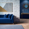 Coala Canvas S