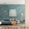 Coala Canvas W
