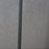 Coala Interior Film Steel