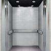 Coala Interior Film Steel