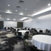 Coala Interior Film Solid Colours