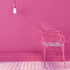 Coala Interior Film Solid Colours