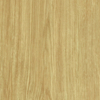 Coala Interior Film High Resistant