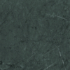 Coala Interior Film High Resistant