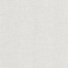 Coala Interior Film Textile
