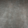 Coala Interior Film Steel