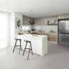 Coala Interior Film Steel