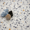 Coala Interior Film Natural Stone