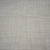 Coala Interior Film Textile