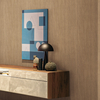 Coala Interior Film Wood