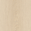 Coala Interior Film Wood