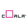 Coala 1D Daily