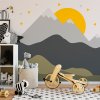 Coala WallDesign NW