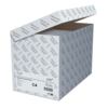 Olin Design Regular aploksnes