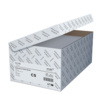 Olin Design Regular aploksnes