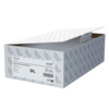 Olin Design Regular aploksnes