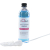 Coala Adhesive Remover
