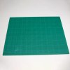 Cutting mats