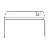Olin Design Regular aploksnes