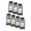 Epson Ink DG