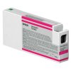 Epson Ink HDR