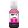 Epson Ink DS