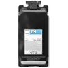 Epson Ink DS